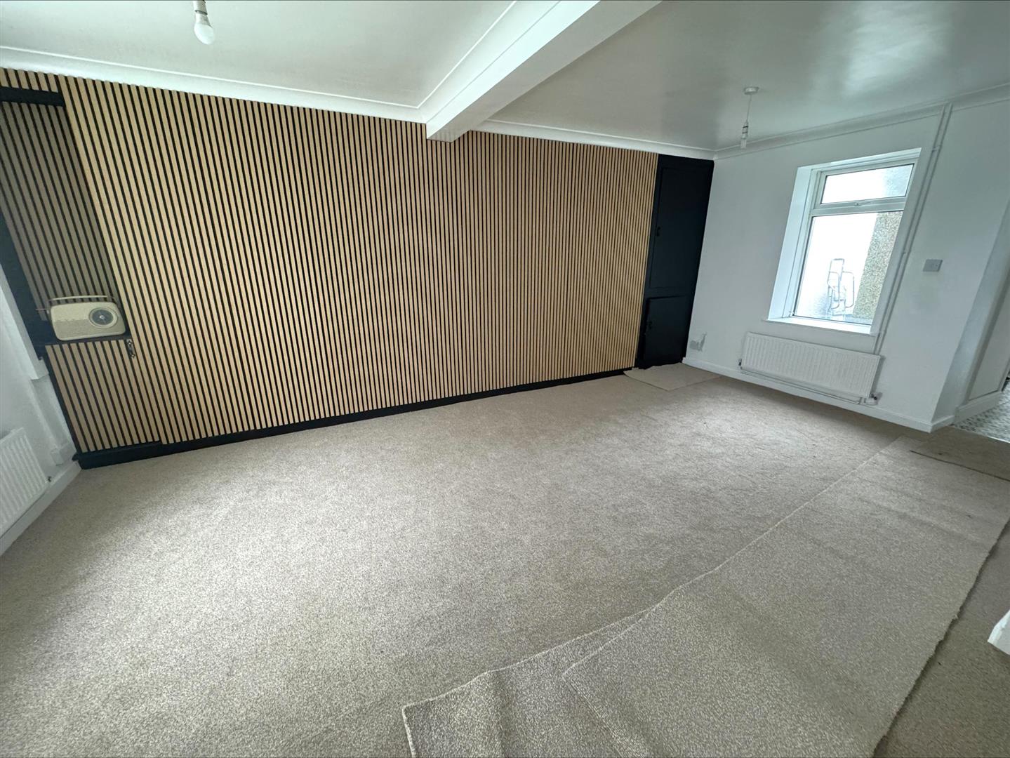 Catherine Street, Llanelli, SA15 2NY